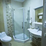 Meliss Hotel 4*
