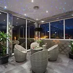 Meliss 4* Craiova