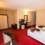 Meliss 4* Craiova