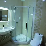 Hotel Meliss Craiova