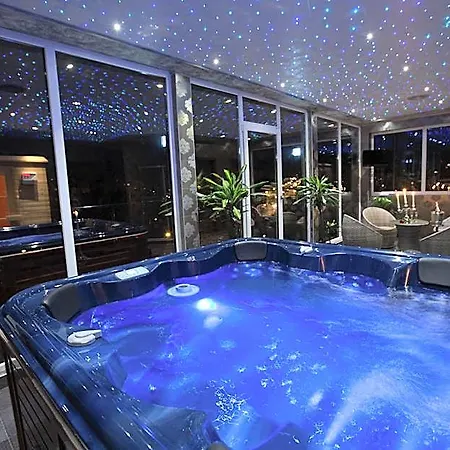 Meliss Hotel