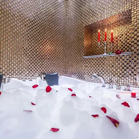 Hotel Meliss