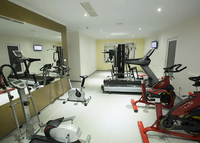 Meliss 크라이오바