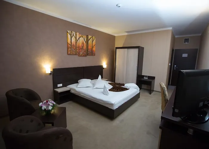 Meliss 크라이오바