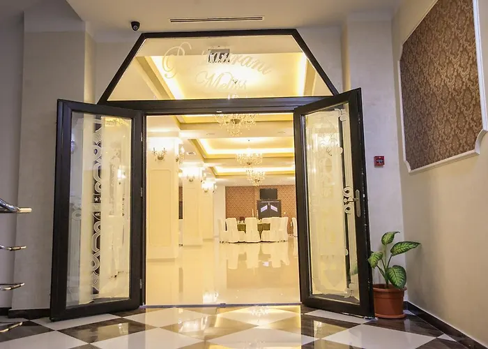 Meliss 크라이오바