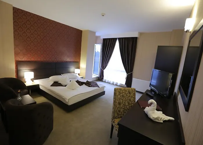 Meliss 크라이오바