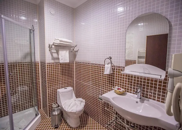 Meliss 크라이오바