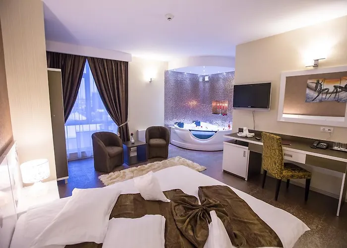 Meliss 크라이오바